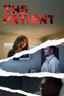 دانلود فیلم The Patient 2025