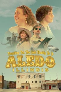 دانلود فیلم Everything Fun You Could Possibly Do in Aledo, Illinois (2025) دانلود فیلم Everything Fun You Could Possibly Do in Aledo, Illinois (2025)