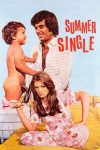 دانلود فیلم Yaz Bekari 1974 دانلود فیلم Yaz Bekari 1974