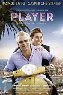 دانلود فیلم Player 2013