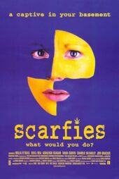 دانلود فیلم Scarfies 1999