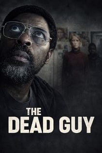 دانلود فیلم The Dead Guy 2025 دانلود فیلم The Dead Guy 2025