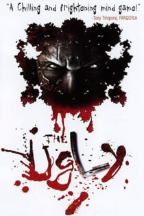 دانلود فیلم The Ugly 1997