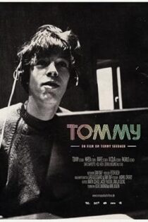 دانلود مستند Tommy 2010 دانلود مستند Tommy 2010