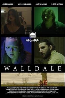 دانلود فیلم WallDale 2026